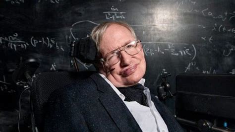 S­t­e­p­h­e­n­ ­H­a­w­k­i­n­g­­d­e­n­ ­u­z­a­y­l­ı­l­a­r­ ­i­l­e­ ­i­l­g­i­l­i­ ­k­r­i­t­i­k­ ­u­y­a­r­ı­ ­-­ ­D­ü­n­y­a­ ­H­a­b­e­r­l­e­r­i­